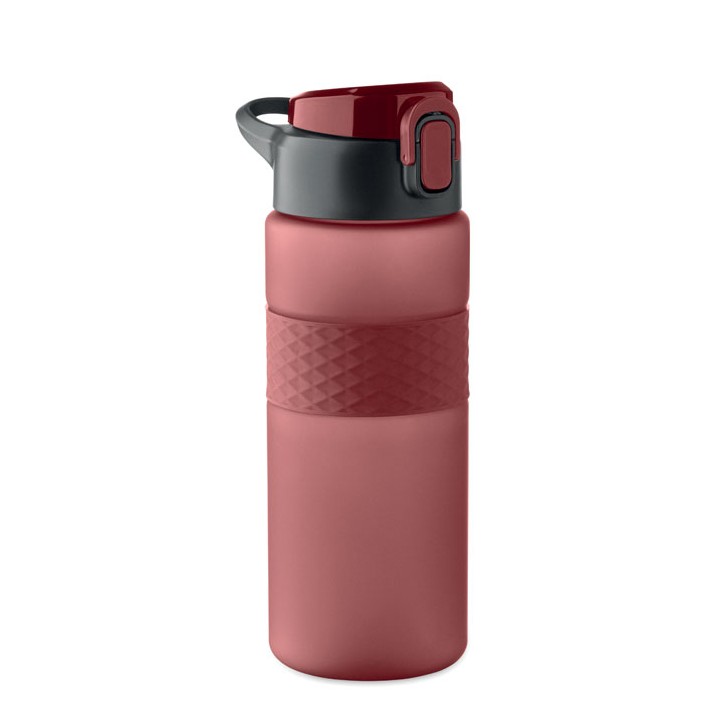 Bouteille RPET 700ml