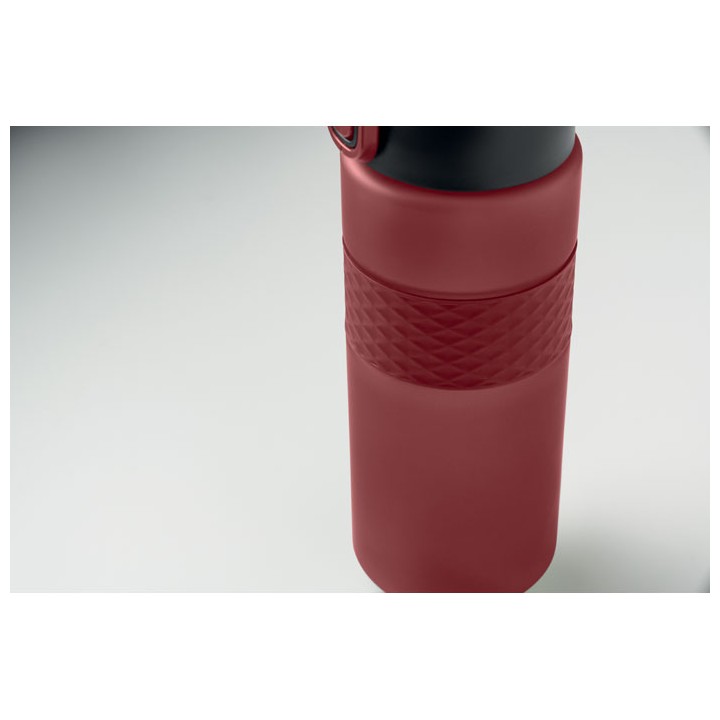 Bouteille RPET 700ml
