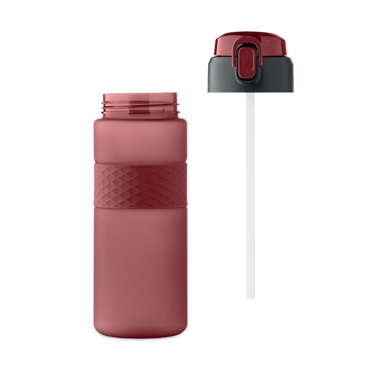 Bouteille RPET 700ml