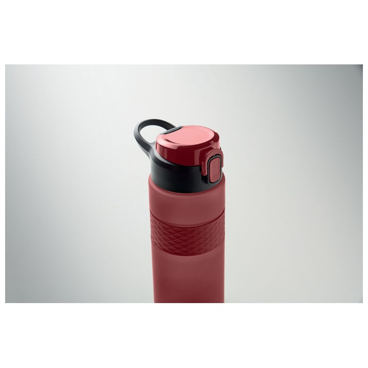 Bouteille RPET 700ml