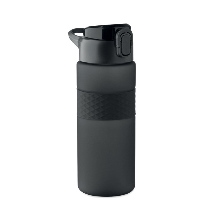 Bouteille RPET 700ml