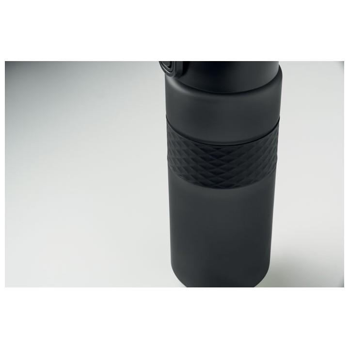 Bouteille RPET 700ml