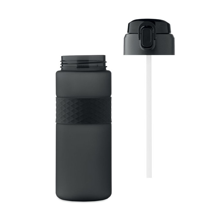 Bouteille RPET 700ml