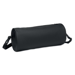 Sac de sport en 300D RPET