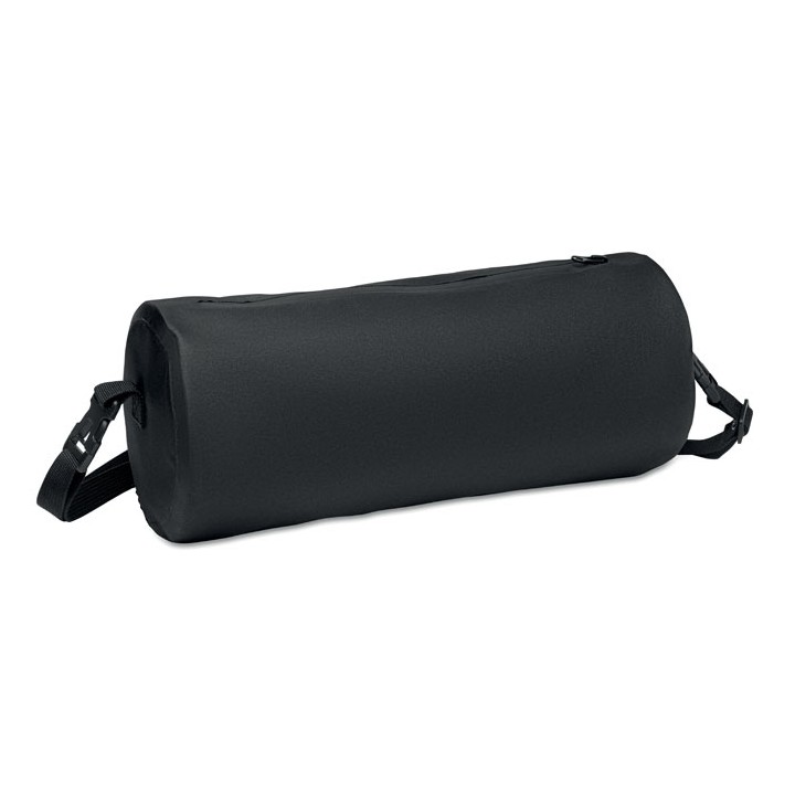 Sac de sport en 300D RPET