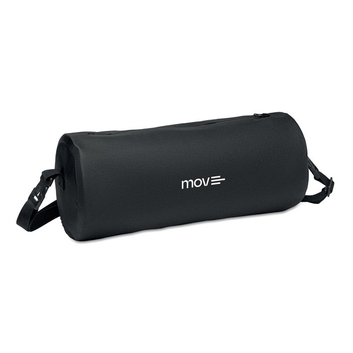 Sac de sport en 300D RPET