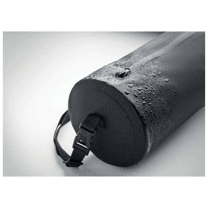 Sac de sport en 300D RPET
