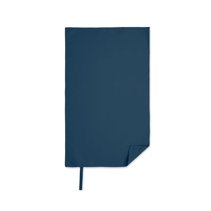 Serviette en microfibre