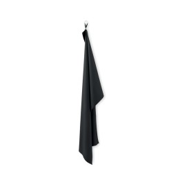 Serviette en microfibre