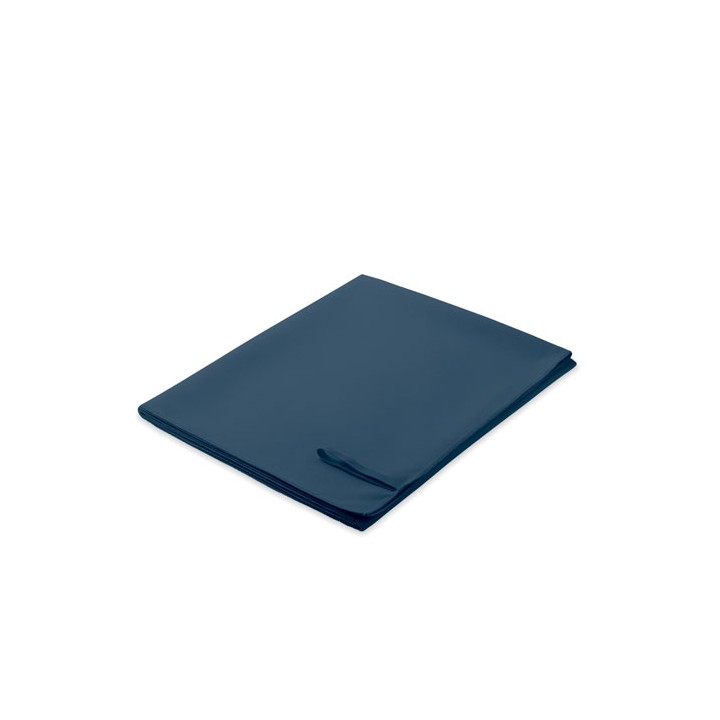 Serviette en microfibre