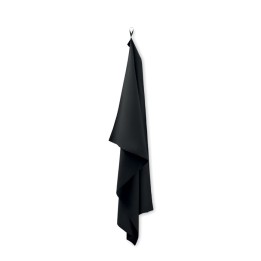 Serviette en microfibre