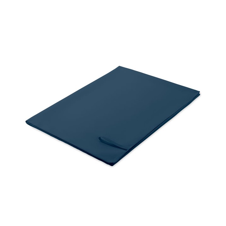 Serviette en microfibre