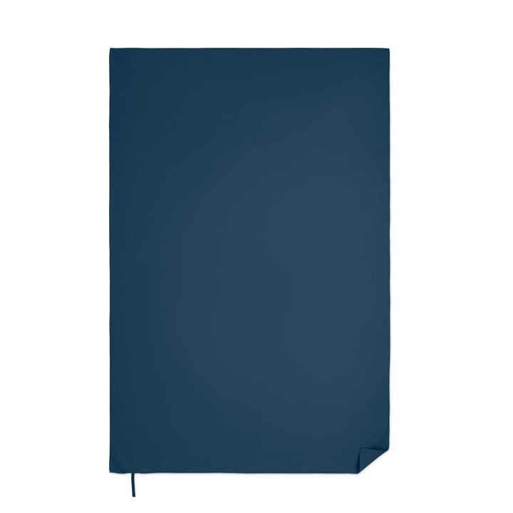 Serviette en microfibre