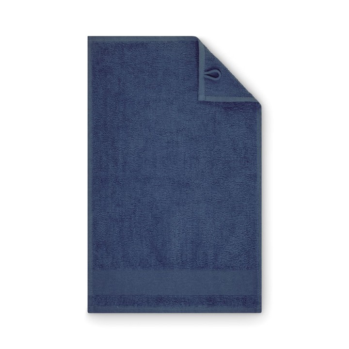 Serviette  invités en coton