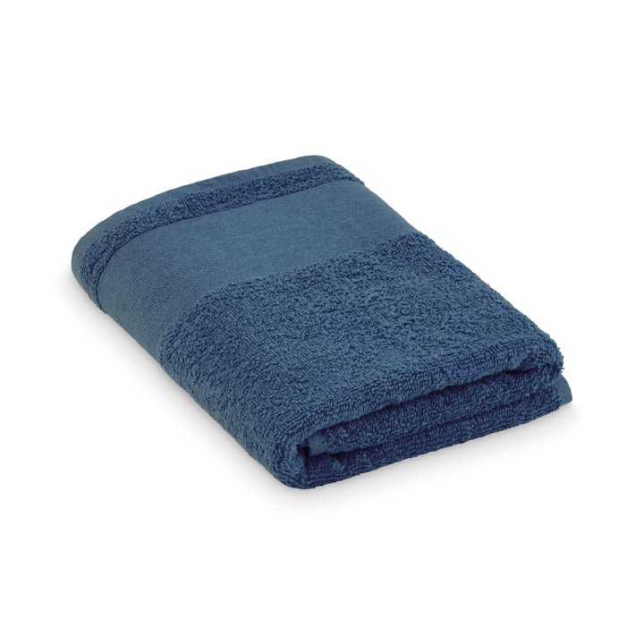 Serviette à main en coton