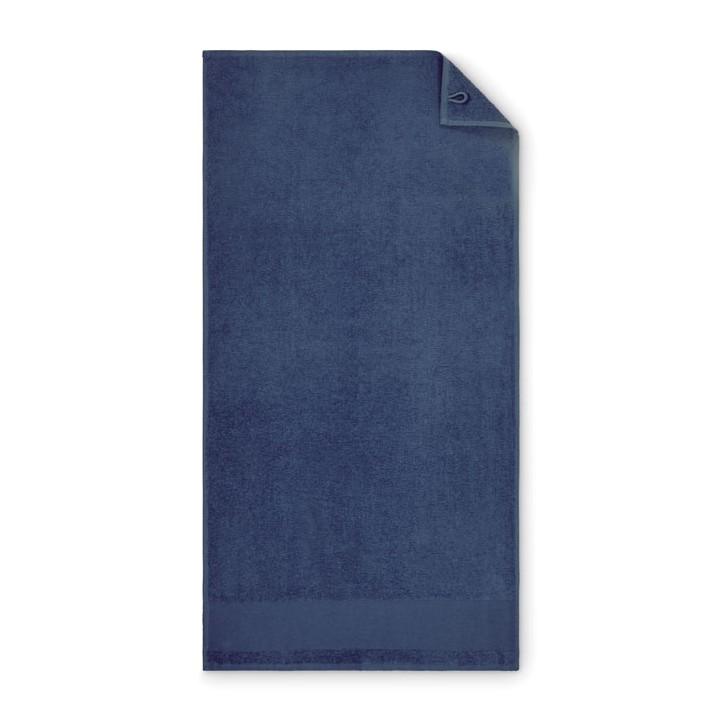 Serviette à main en coton