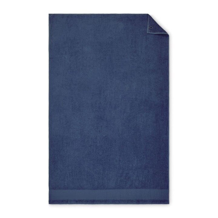 Serviette de bain en coton
