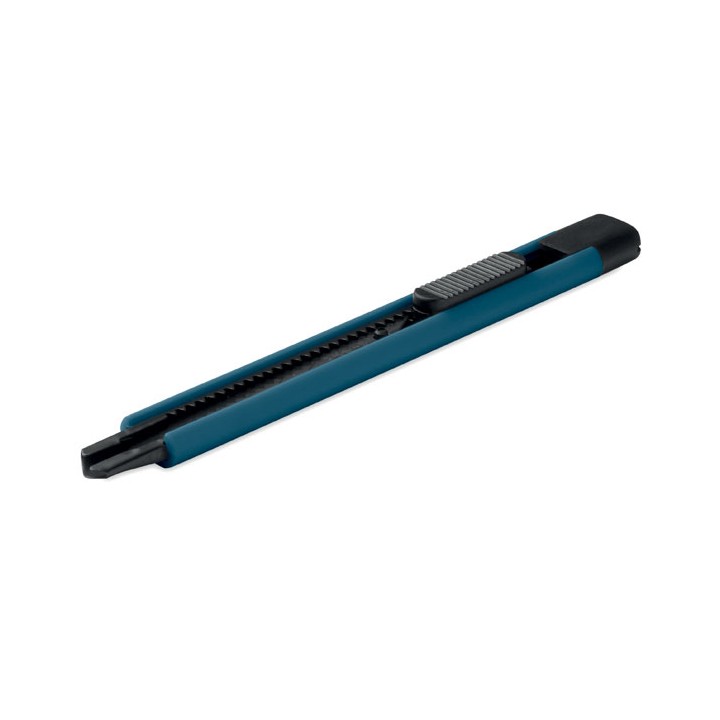 Petit cutter rétractable