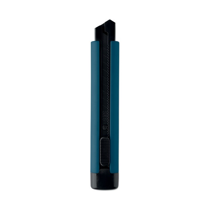 Grand cutter rétractable