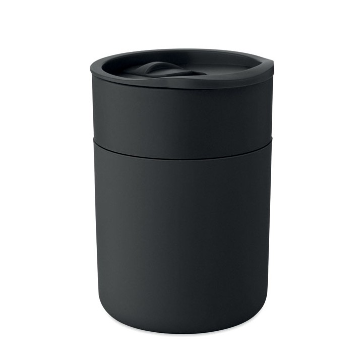 Gobelet en PP 330ml