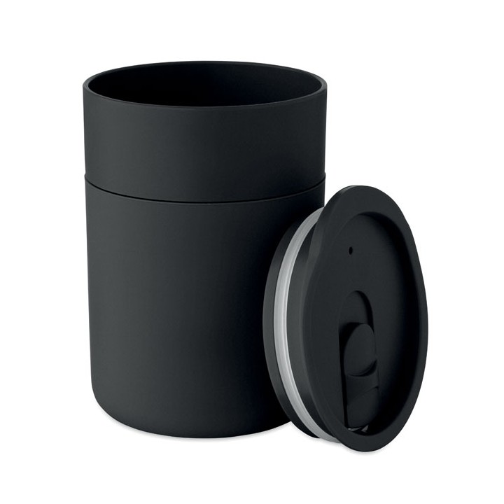 Gobelet en PP 330ml