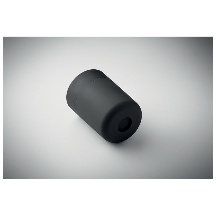 Gobelet en PP 330ml