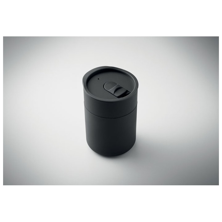 Gobelet en PP 330ml