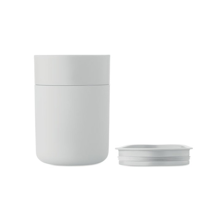 Gobelet en PP 330ml