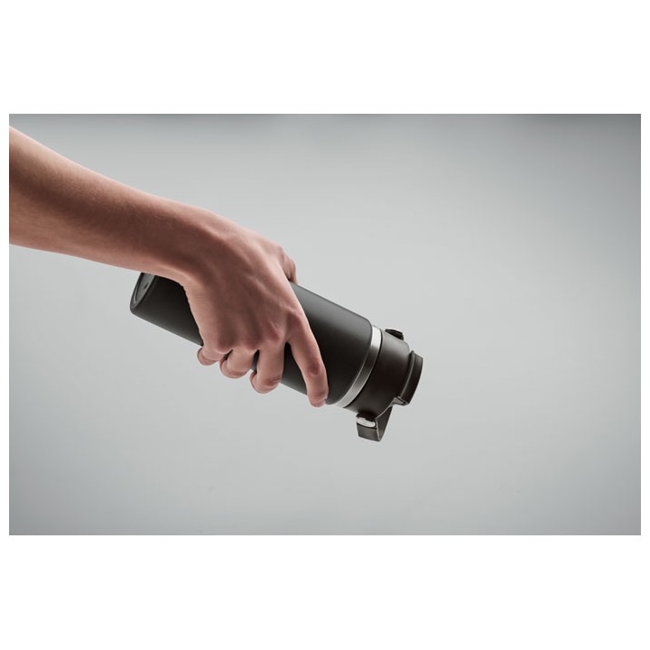 Bouteille double paroi 500 ml