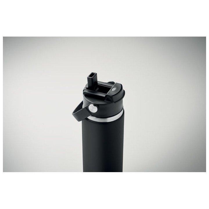 Bouteille double paroi 500 ml