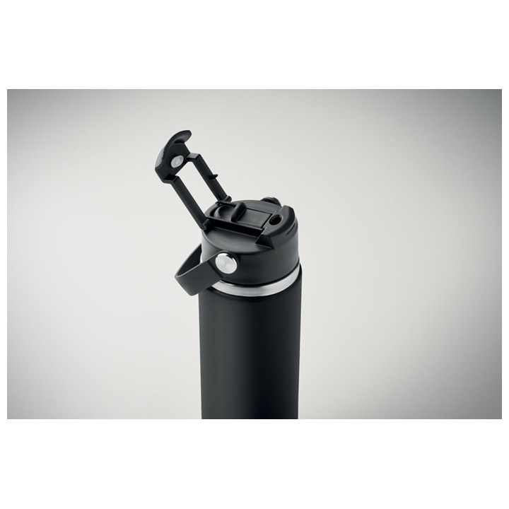 Bouteille double paroi 500 ml