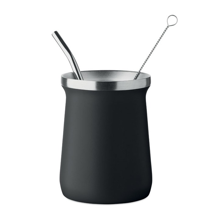 Tasse à thé Yerba maté