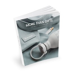 ST GIFTS26 cat Polish with prices