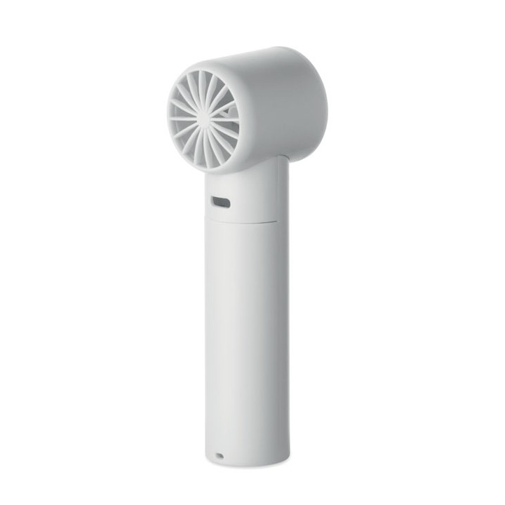 Mini ventilateur haute vitesse