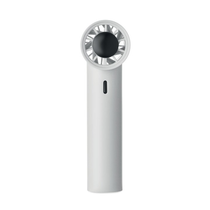 Mini ventilateur haute vitesse