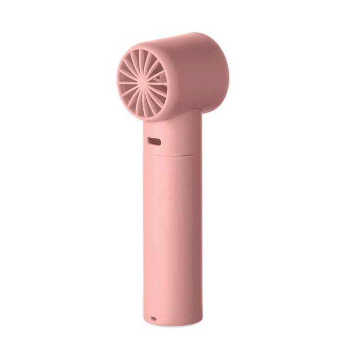 Mini ventilateur haute vitesse