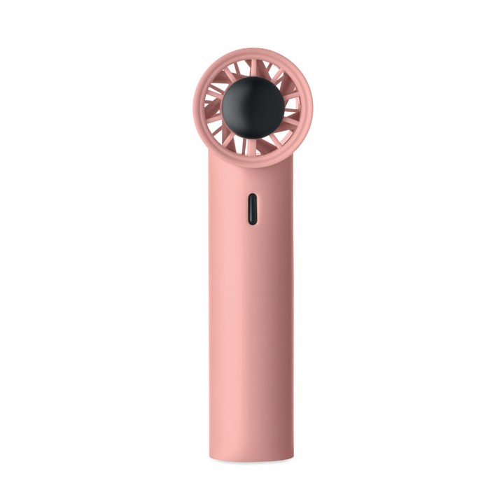 Mini ventilateur haute vitesse