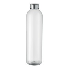 Bouteille RPET 1L