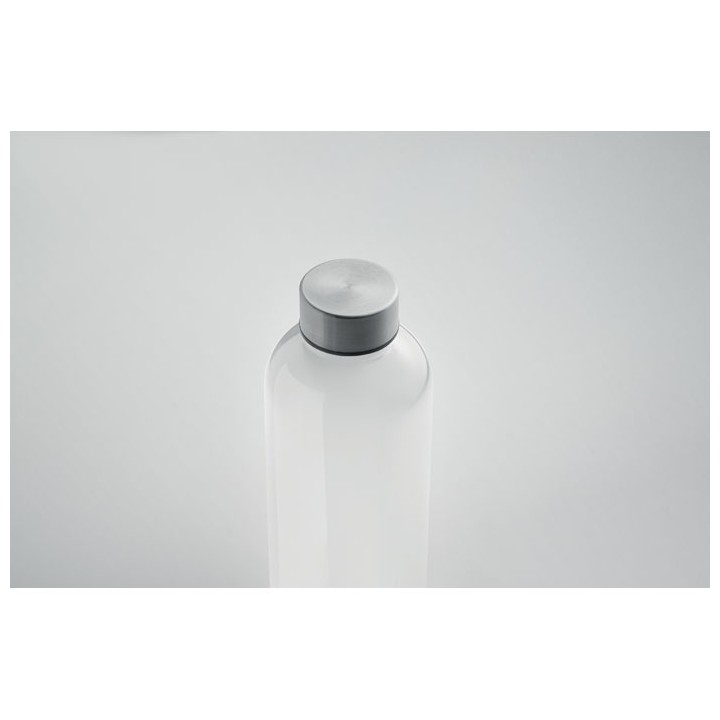Bouteille RPET 1L