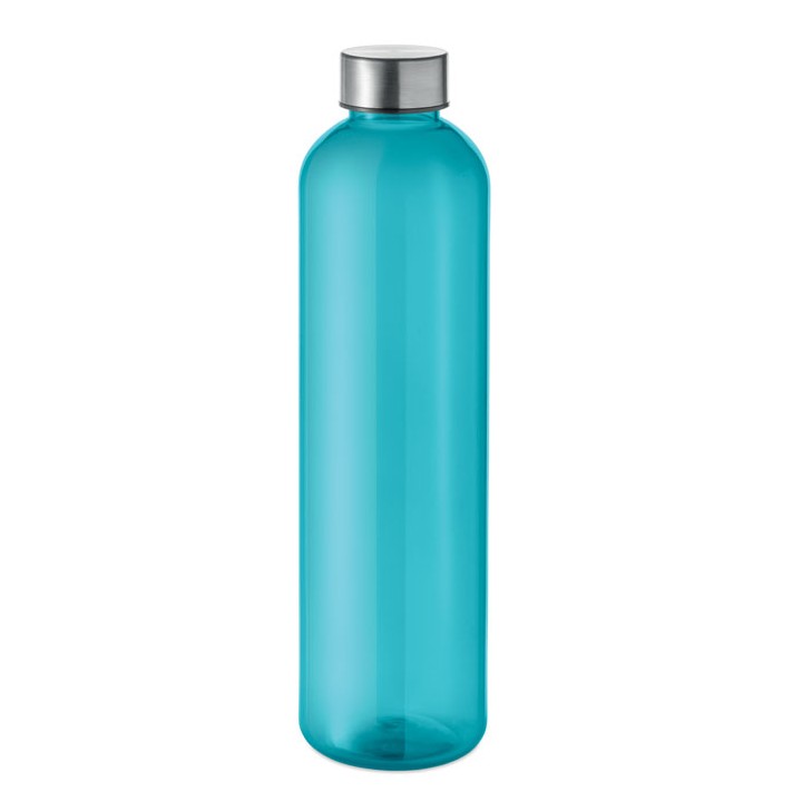 Bouteille RPET 1L