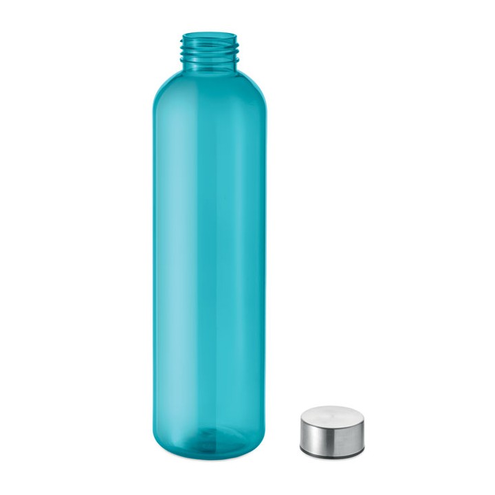 Bouteille RPET 1L