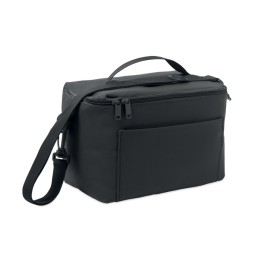 Sac isotherme en PU