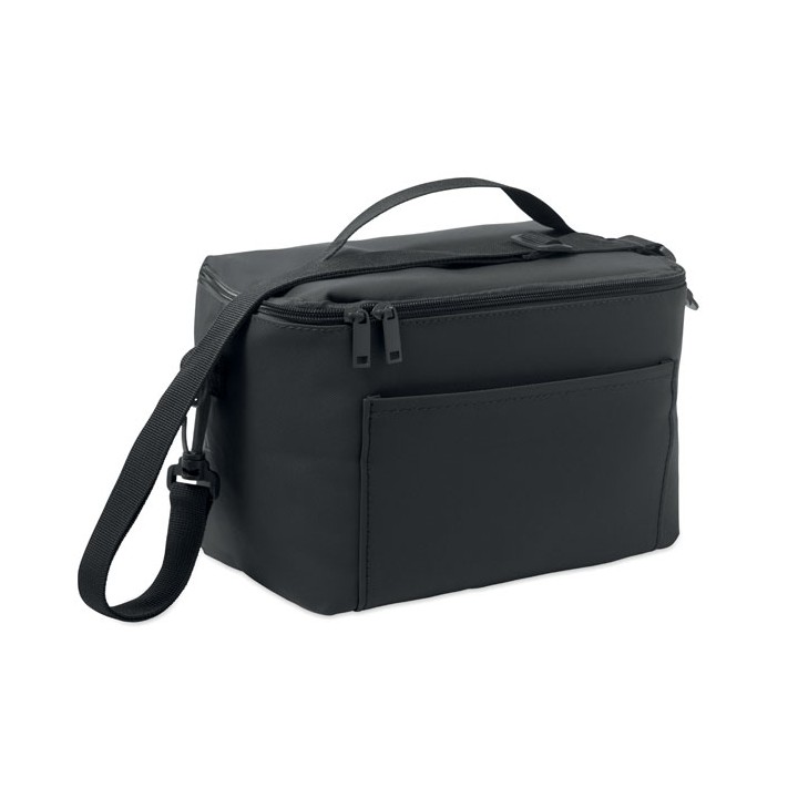 Sac isotherme en PU