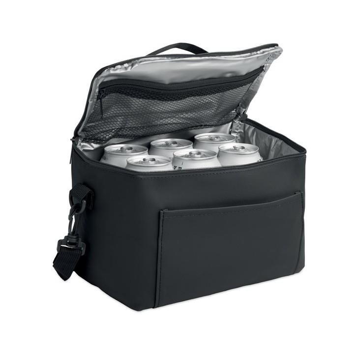 Sac isotherme en PU