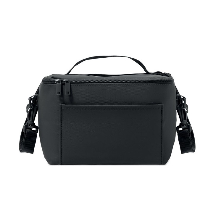 Sac isotherme en PU
