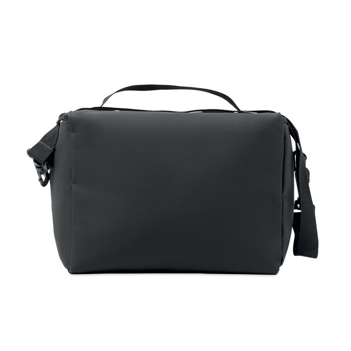 Sac isotherme en PU