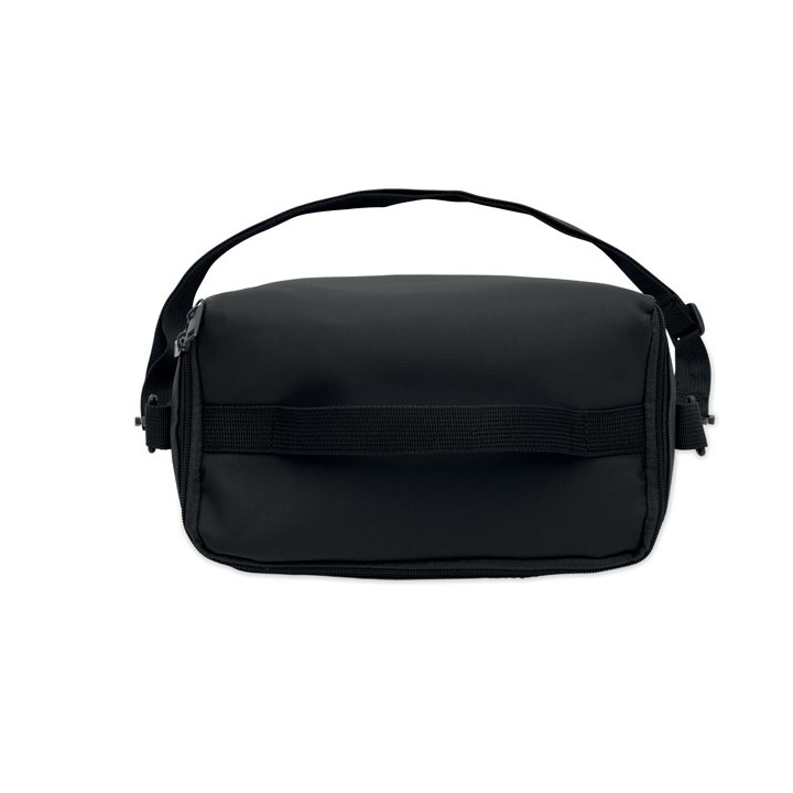 Sac isotherme en PU