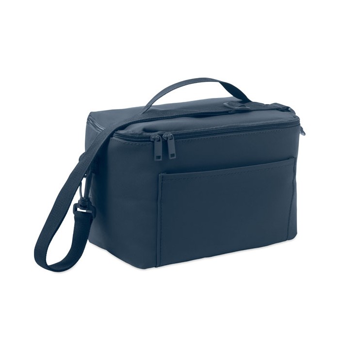 Sac isotherme en PU