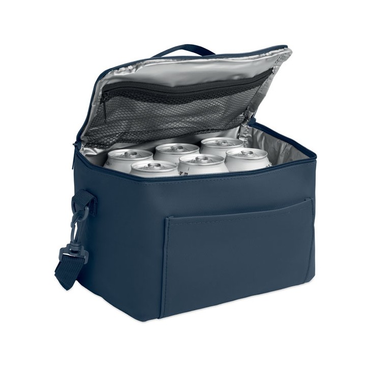 Sac isotherme en PU