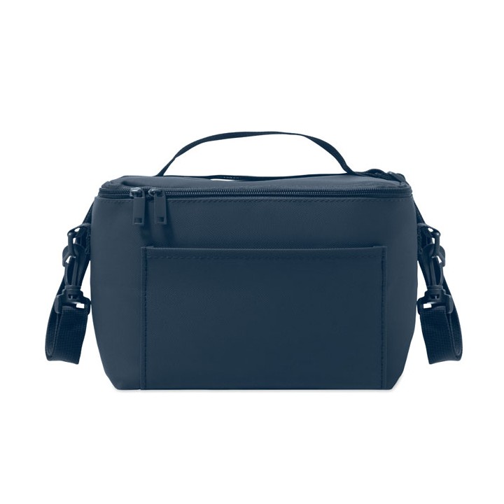 Sac isotherme en PU